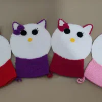 لیف های فانتزی|لوازم حمام|دورود, |دیوار