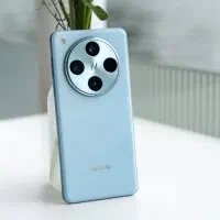 گوشی اوپو Oppo Find X8 Pro 16/512