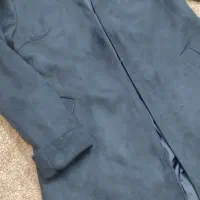 پالتو سوییت مخمل|لباس|قم, حاج زینل|دیوار