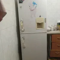 فروش یخچال فریزر