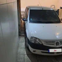 ال 90 مدل 93 پارس تندر|خودرو سواری و وانت|تهران, سبلان (لشگر)|دیوار