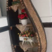 بوفه