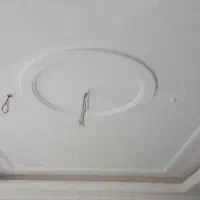 گچکاریولکهگیری|خدمات پیشه و مهارت|قشم, |دیوار