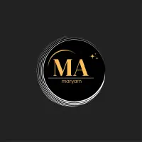 واگذاری سالن زیبایی