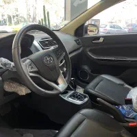 جک J4 تحویل فوری مدل 1404|خودرو سواری و وانت|تهران, سید خندان (جلفا)|دیوار