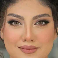 میکاپ و شنیون حرفه‌ای قیمت مناسب اصلاح آموزش مدل