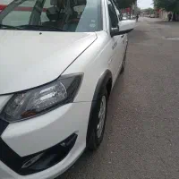 کوییک مدل 1403 فول بیرنگ در حد صفر