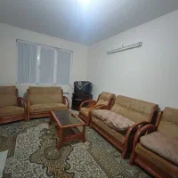 فروش آپارتمان 75 متری