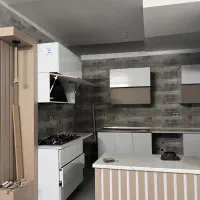 اجاره واحد تجاری نوساز و کلید نخورده، خیابان اصلی|اجارهٔ دفتر کار، اتاق اداری، مطب|قم, باغ شازده|دیوار