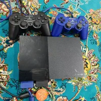 پلی تو برای فروش