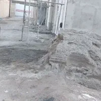 فروش زمین مسکونی داخل شهرقیمت مناسب|فروش زمین و ملک کلنگی|شاهین دژ, |دیوار