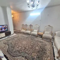 اپارتمان فروشی در اسلامشهر|فروش آپارتمان|اسلامشهر, شهرک احمدیه|دیوار