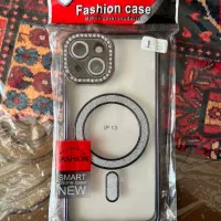 گارد گوشی آیفون ۱۳ نرمال