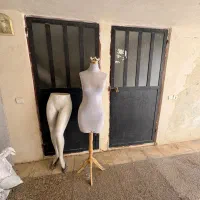 مانکن