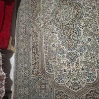 فرش ماشینی|فرش|تهران, خواجه نصیر طوسی|دیوار