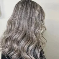 تخفیفات بسیار ویژه رنگ و کراتین مو|خدمات آرایشگری و زیبایی|مشکین‌دشت, |دیوار