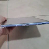 تبلتs6 lite p619 2022|تبلت|مشهد, طلاب|دیوار