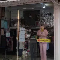 فروش-مغازه-مجوز-داربر-8شهربور