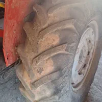 تراکتور ۴۷۵