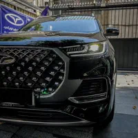 فونیکس تیگو 8پرو ای پلاس