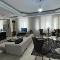 فروش ۱۱۰ متری/سازمان برنامه جنوب/۲پارکینگ سندی|فروش آپارتمان|تهران, سازمان برنامه جنوبی|دیوار