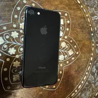 Iphone 7 ایفون
