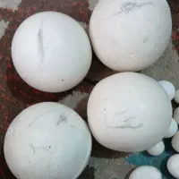 معاملات سنگ و جواهرات قیمتی