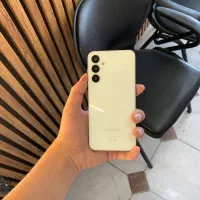سامسونگ A25