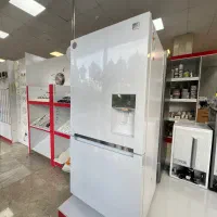 یخچال دوو زیر قیمت بازار اخرین موجودی دکور