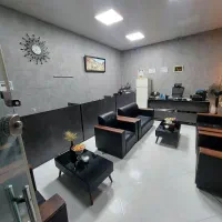 استخدام تعدادی محدود مشاور املاک خانم و آقا