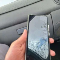not14pro|موبایل|قائن, |دیوار