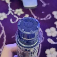 میکروفون d&d|آلات موسیقی|خرم‌آباد, |دیوار