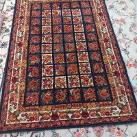 فرش طرح سنتی