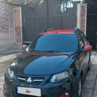 گوئیک ار مدل ۱۴۰۰