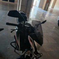 ns 150 95 زیرقیمت