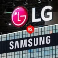 تعمیرات تعمیرکار یخچال فریزر ساید لباسشویی ظرفشویی