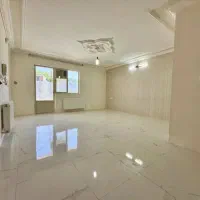 فر‌وش یک واحدآپارتمان۷۸متری واقع درمیرزاکوچک خان