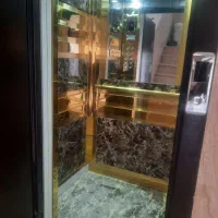 واحد|فروش آپارتمان|پاکدشت, حصار امیر|دیوار