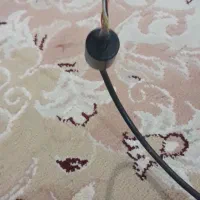 دسته پلی استیشن1و2|کنسول، بازی ویدئویی و آنلاین|زاهدان, |دیوار