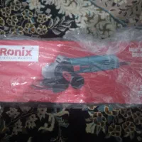 مینی سنگ رونیکس نو نو