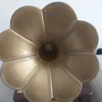 گرامافون  زیبا