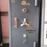 گاوصندوق 750S کاوه اصل