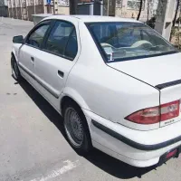 معاوضه با پراید وانت