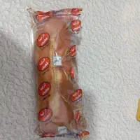 کیک و کلوچه|عمده‌فروشی|قم, ولیعصر|دیوار