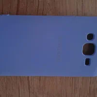 قاب سامسونگ|لوازم جانبی موبایل و تبلت|خمین, |دیوار