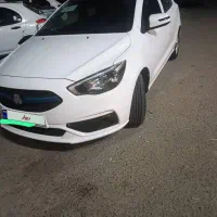 به مشتری واقعی تخفیف داده میشود|خودرو سواری و وانت|شیبکوه (هرمزگان), |دیوار