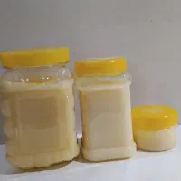 روغن الاغ|آرایشی، بهداشتی، درمانی|رباط‌کریم, رباط‌کریم|دیوار