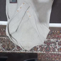 بافت سالم و با ضمانت بهترین کیفیت|لباس|گرگان, |دیوار