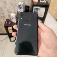 a10s سامسونگ