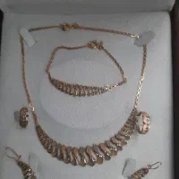 سرویس طلا